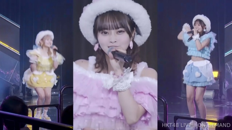 2026y02m22d_175059775