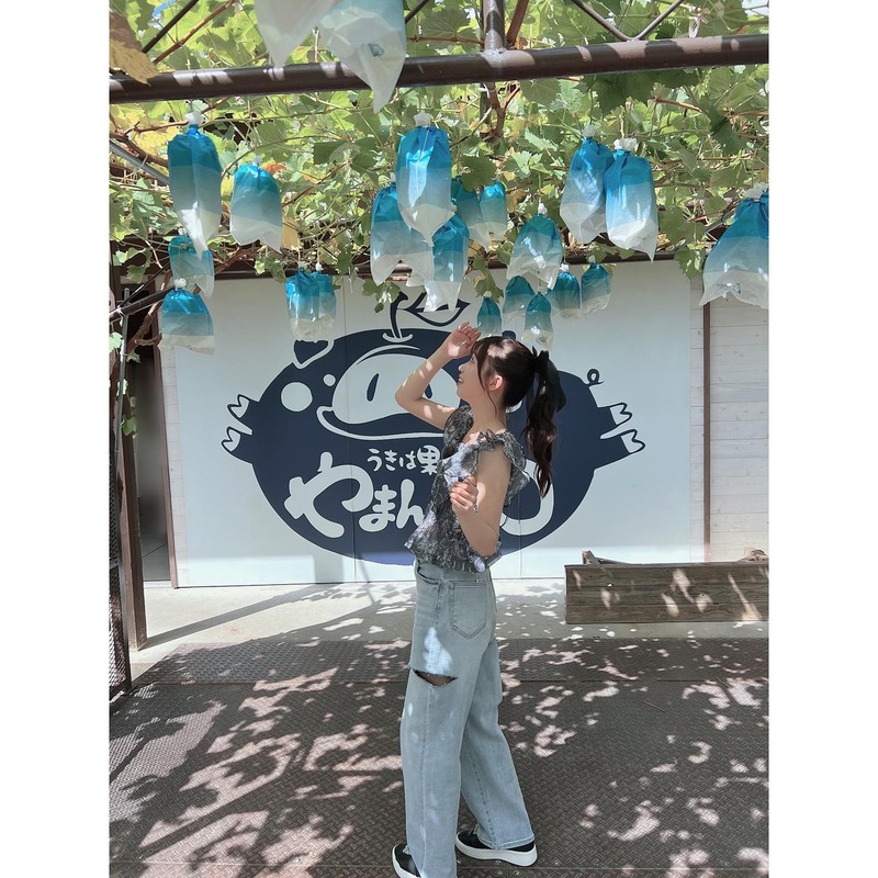 376181701_553157026923348_1258824828522705679_n