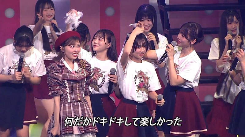 地頭江音々卒業コンサート_205229643