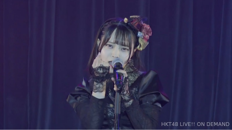 2024y11m23d_173541185