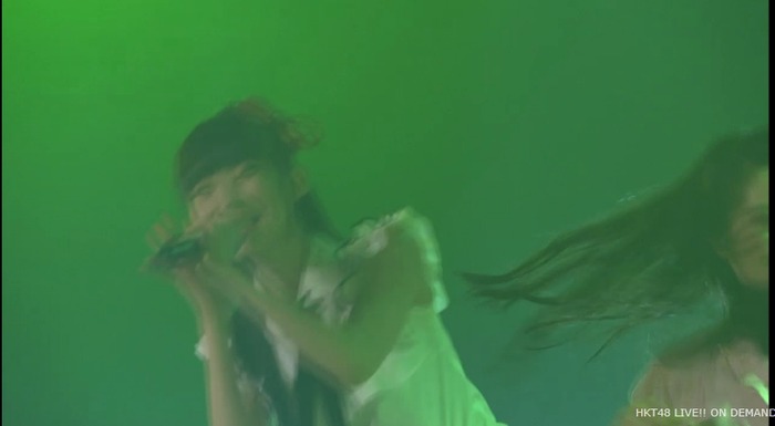 2016y04m10d_200435562