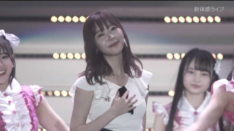 2019y05m28d_194415013