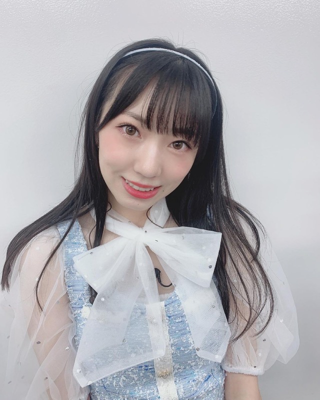 203109510_2550655318576191_946029751238699913_n