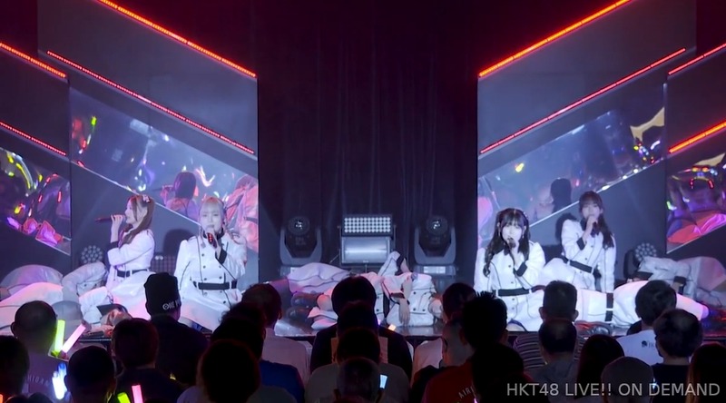 2024y06m22d_123435108