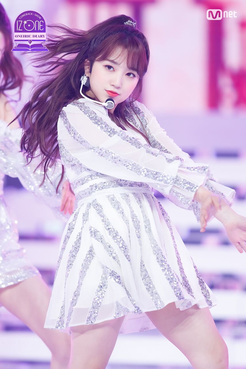 矢吹奈子 なこちゃん19歳お誕生日おめでとうーー Hkt48まとめ いもまと よっぴーいえーい見てるー 矢吹奈子 なこちゃん19歳お誕生日おめでとうーー Hkt48まとめ いもまと よっぴーいえーい見てるー