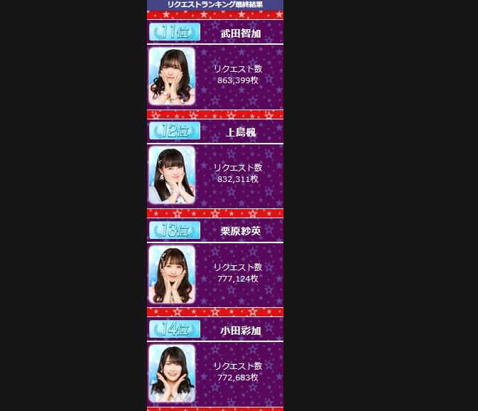 2020y02m17d_170126805