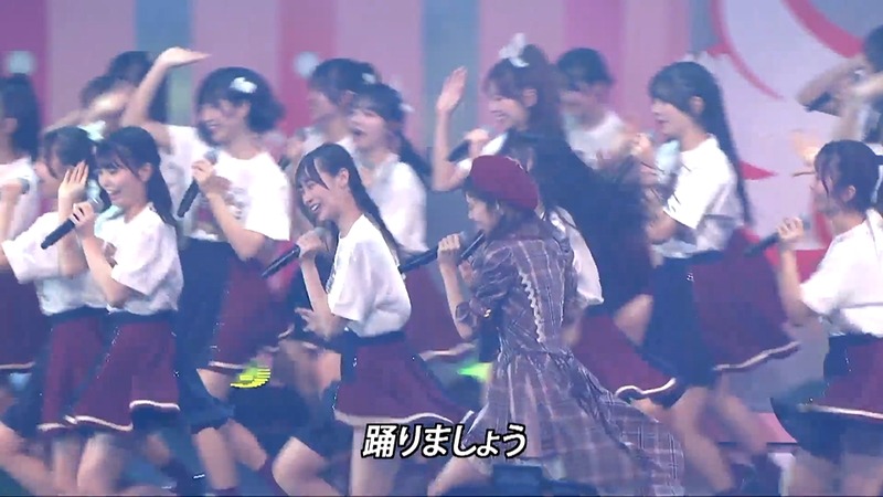 地頭江音々卒業コンサート_205453644