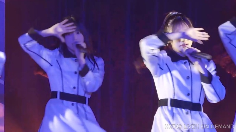 2025y01m05d_123648109