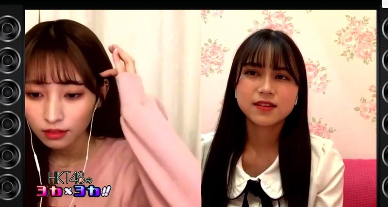 2021y02m26d_183858607