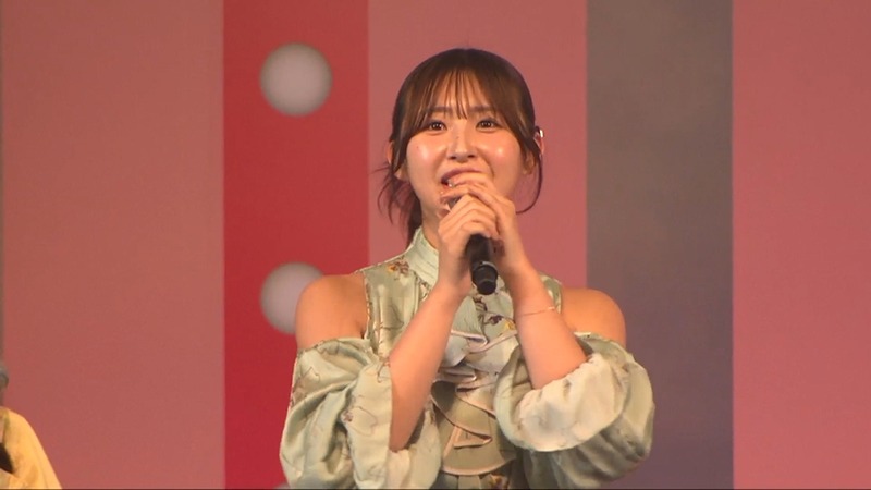 地頭江音々卒業コンサート_190537872