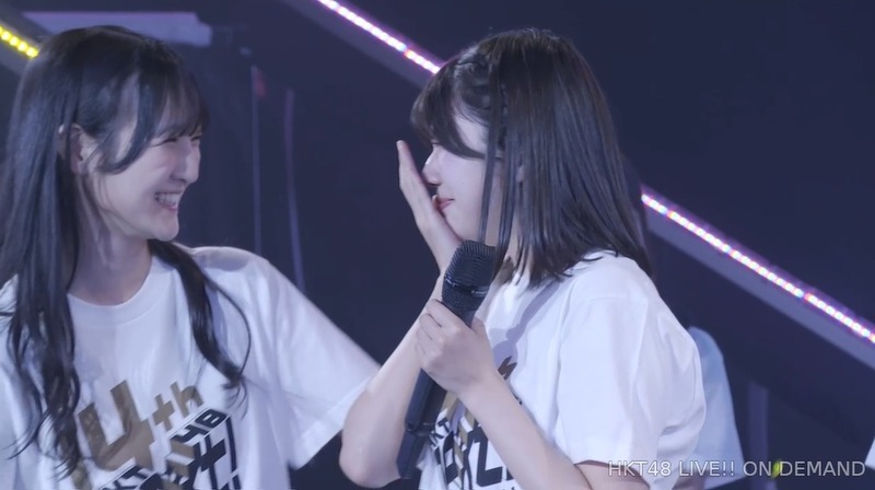 7期研究生の昇格_203834194