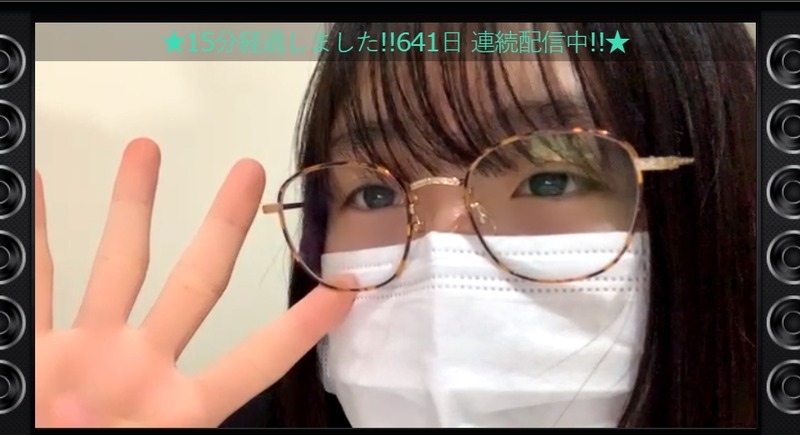 2021y03m30d_223436445