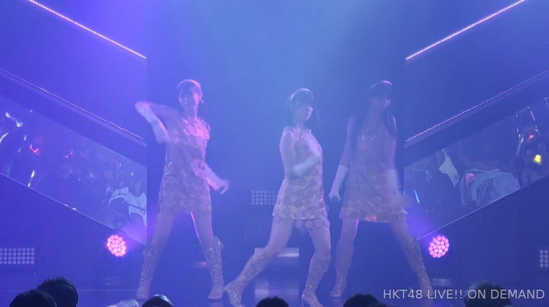 2025y11m22d_174518635