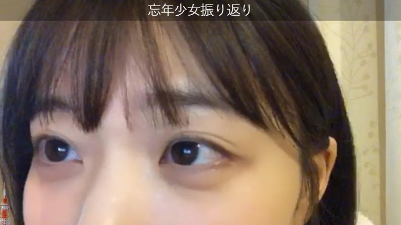 2018y12m30d_184857560
