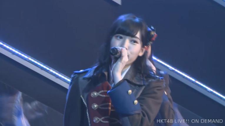 2019y09m10d_183243004