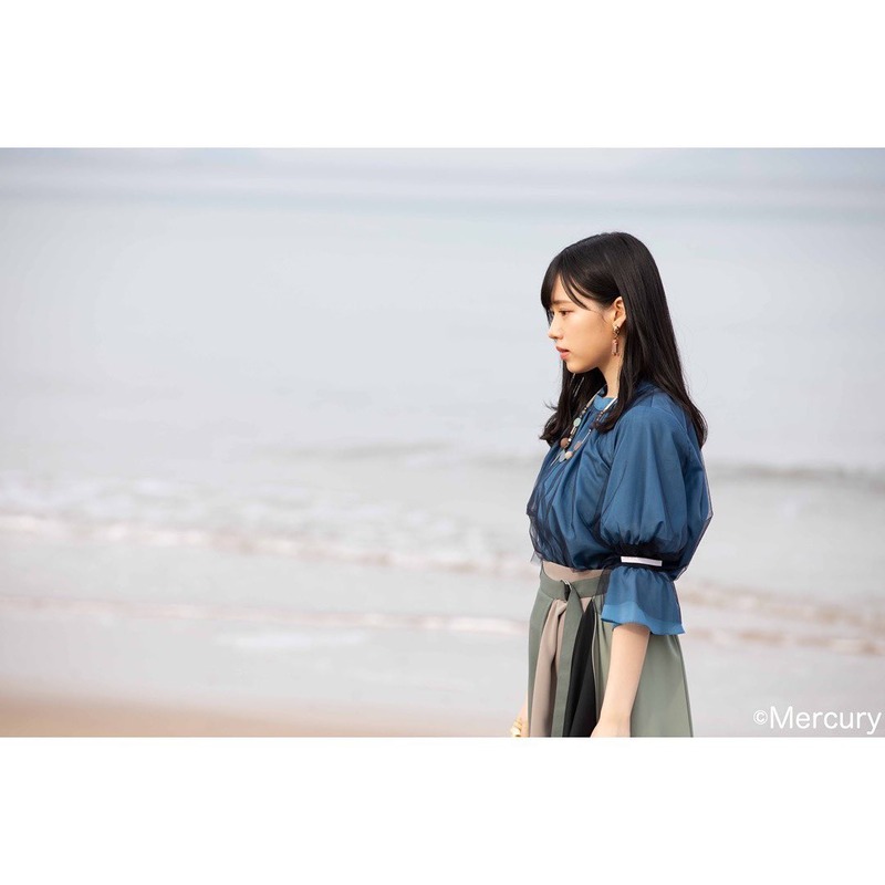 91534051_534620053861254_4874584159385514416_n