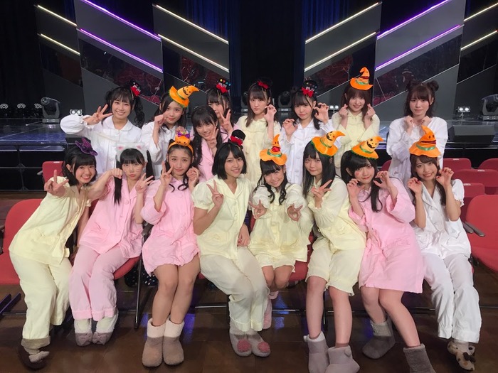 e417ff60-32c7-4bb6-9d87-84a43ff5e997