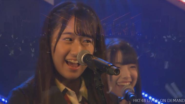 2019y07m12d_183639553