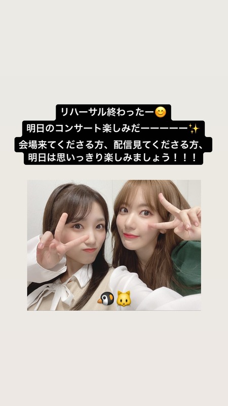 191955143_205610271396709_7696744219007716708_n