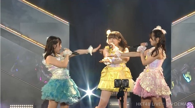 2021y05m09d_174640136