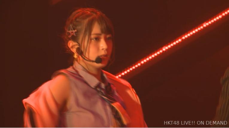 2019y06m19d_191044416
