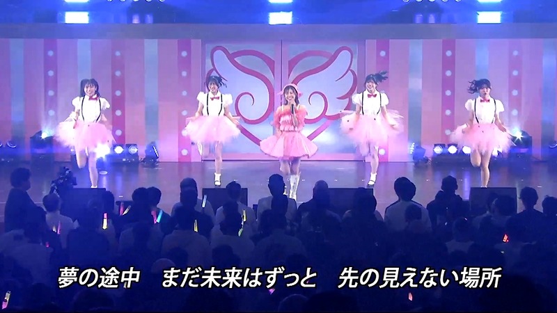 地頭江音々卒業コンサート_180011898