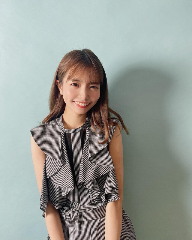 302433926_149673857745826_386083968242322685_n