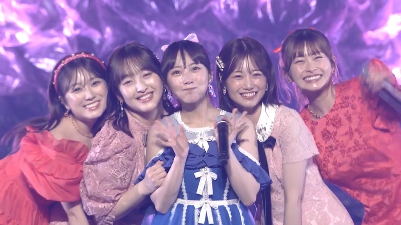 2024y03m09d_185536352