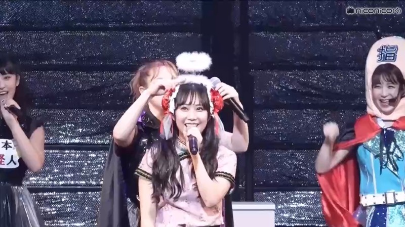 2019y10m27d_172736617