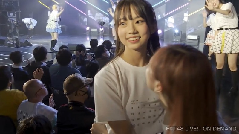 2023y11m26d_200238346