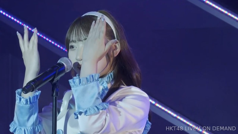 2023y04m30d_174937175