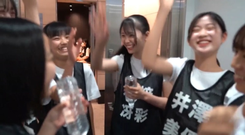 2022y05m31d_113636627