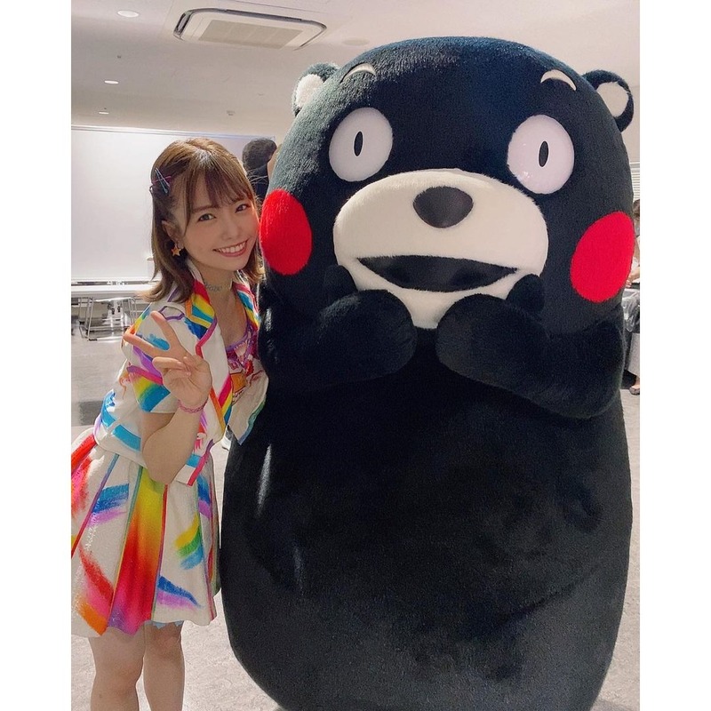 211506284_3063714640523987_4160862477156012057_n