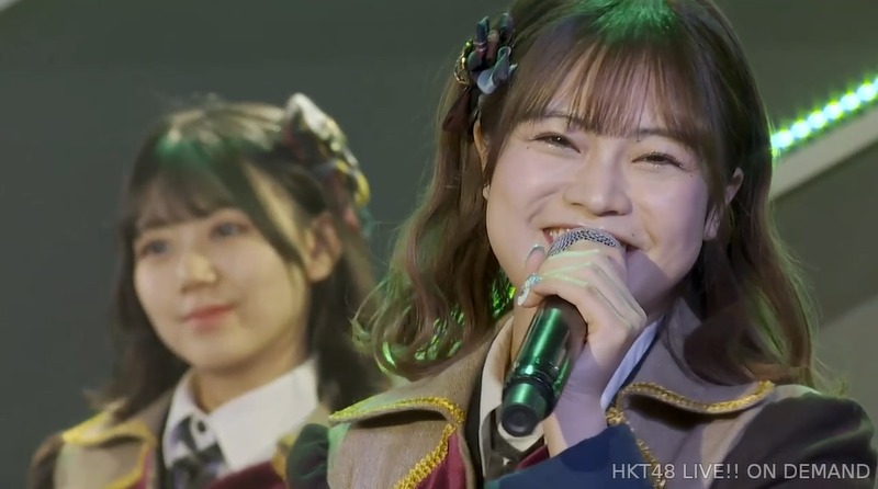 2023y01m28d_170318459