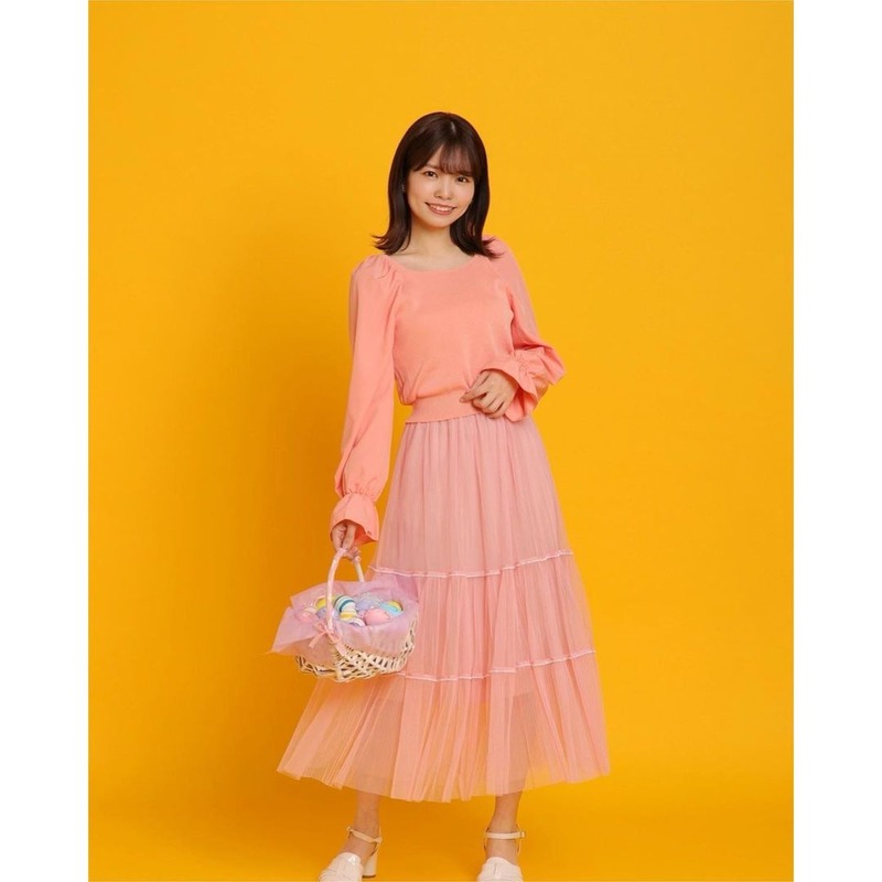 278632668_349582353804467_4944778964746288492_n (1)