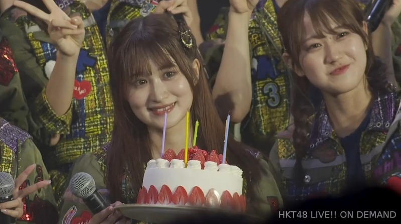 田中伊桜莉生誕祭2023_202319106