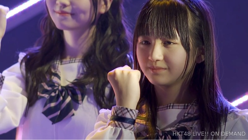 石松結菜生誕祭2024_182611314