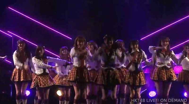 2020y03m28d_170300449