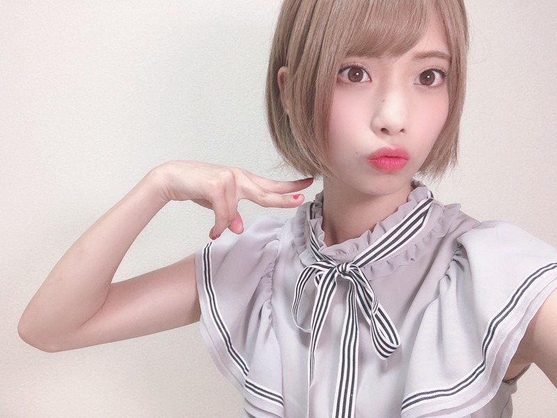 ショート