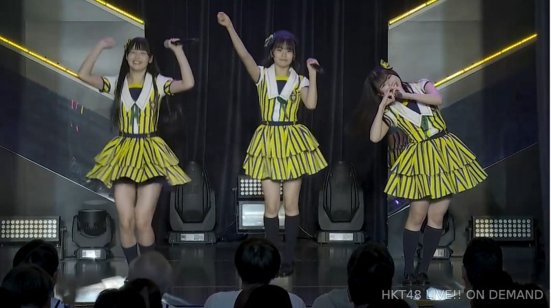 伊藤優絵瑠卒業公演_170251392