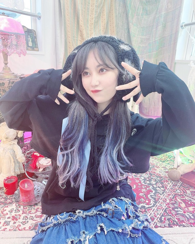 285588285_1172246660013922_8029597254641241061_n