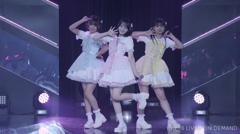 2025y11m26d_192737488