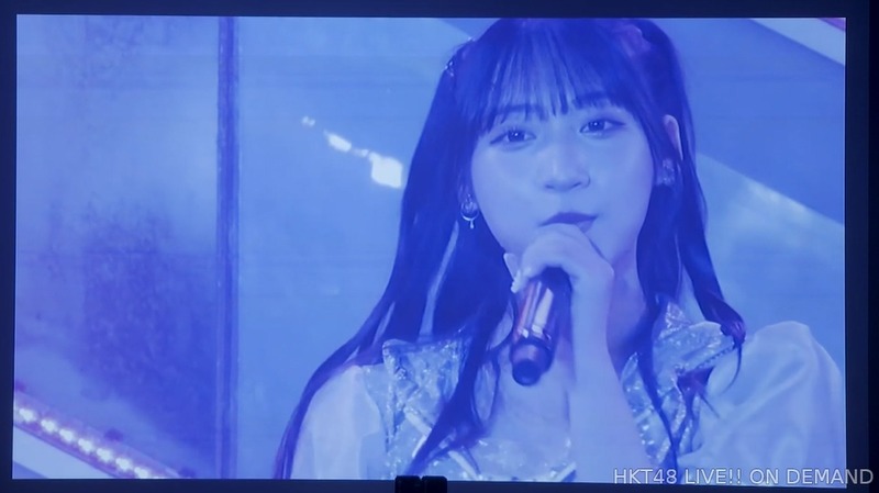 2023y07m06d_203700196