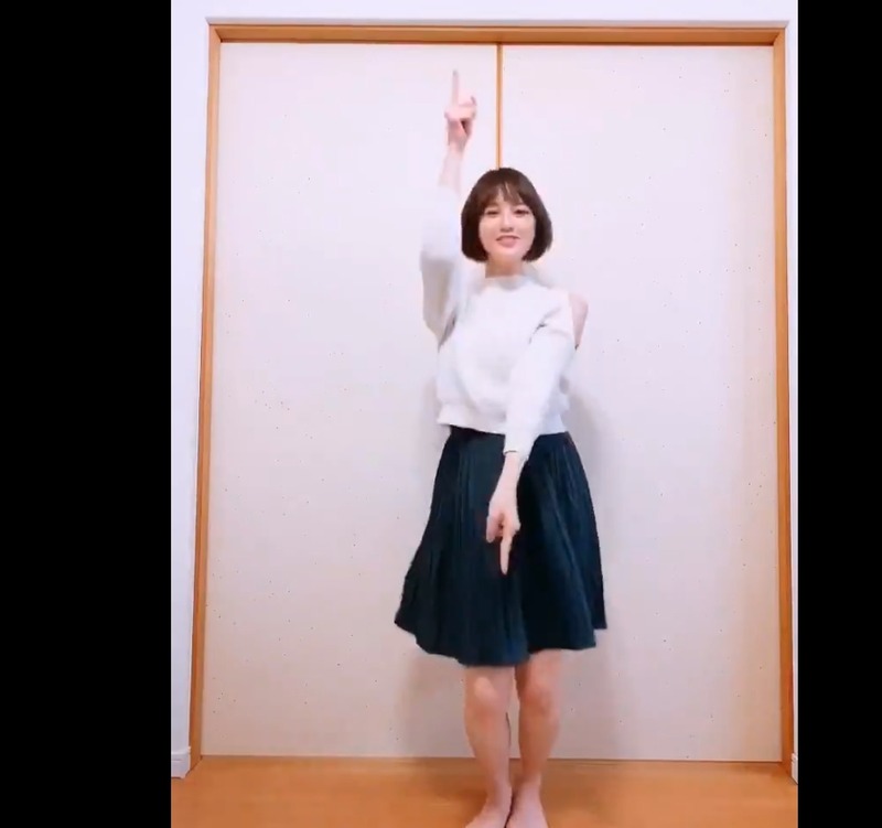 2020y04m13d_192505646