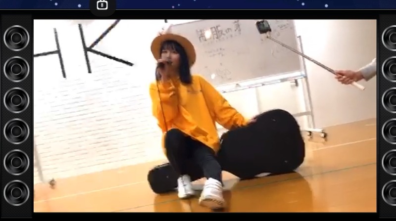 2020y02m28d_192412868