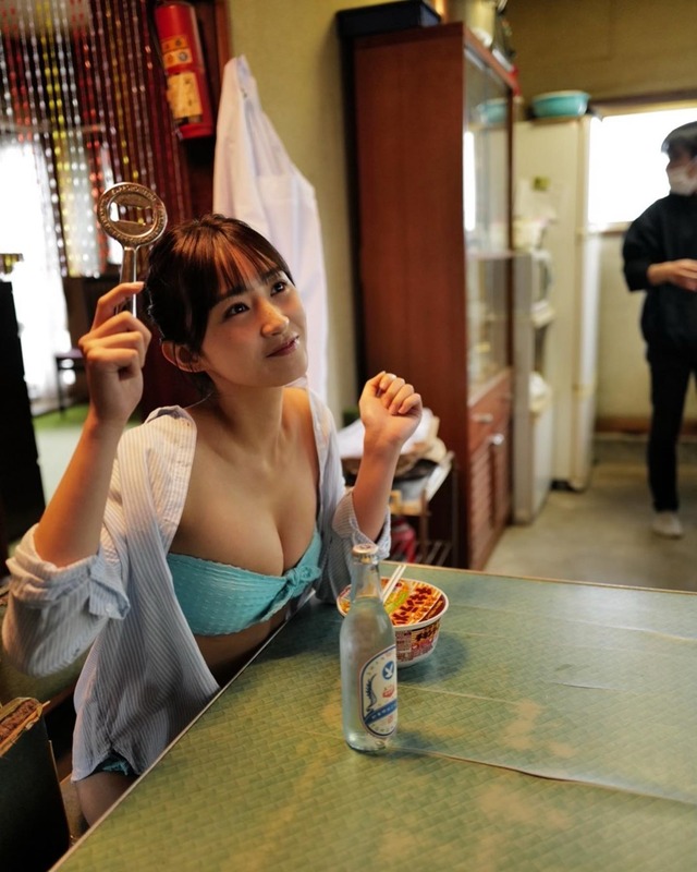 355447380_804594881375982_6970257710618638925_n