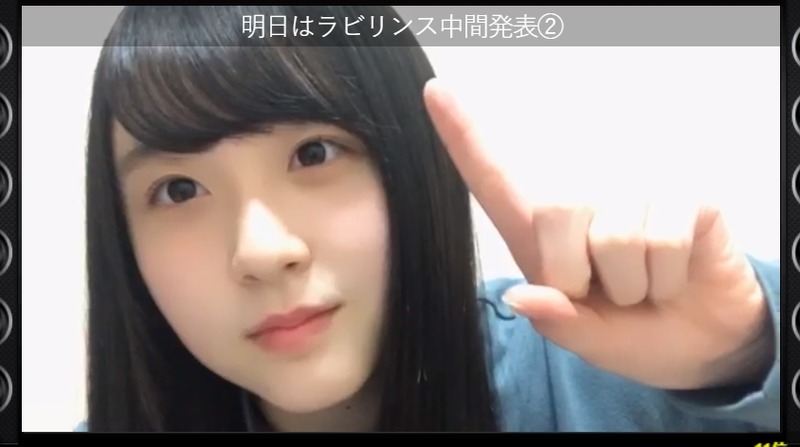 2019y12m04d_221512460