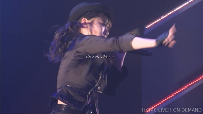 2017y06m03d_175041116