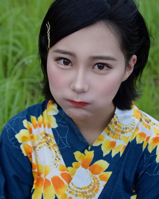 296372985_165857569300778_2415350343429811186_n