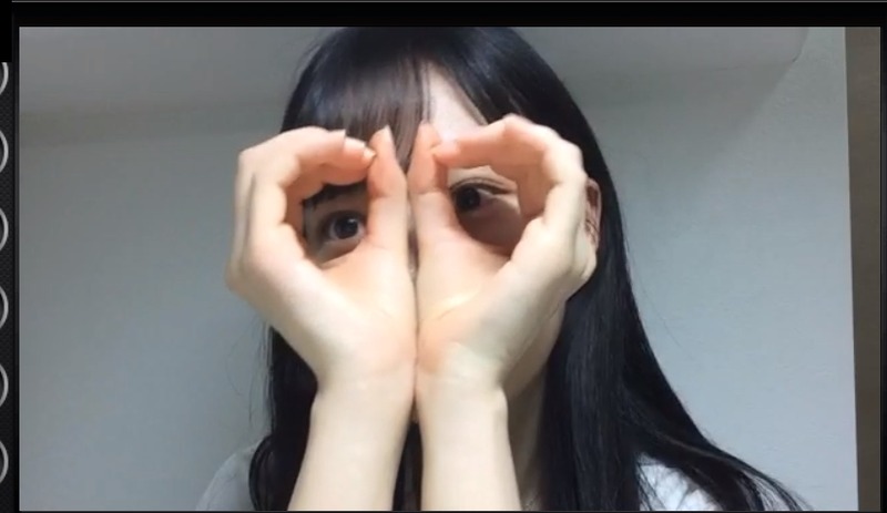 2020y06m20d_214507497